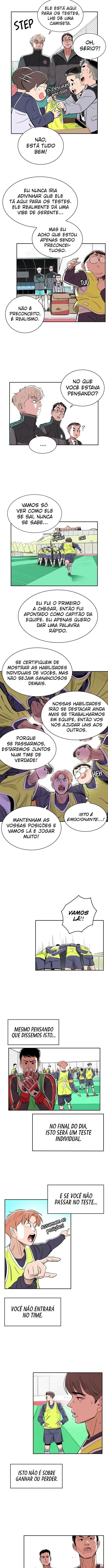 O Grande Salto capitulo 2 pagina 9