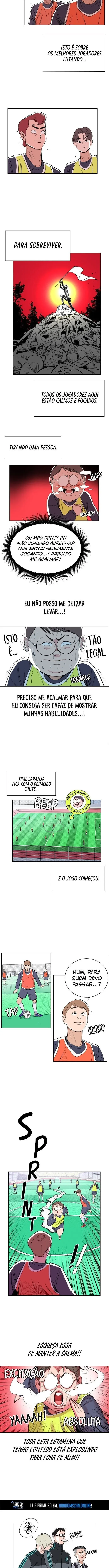 O Grande Salto capitulo 2 pagina 10