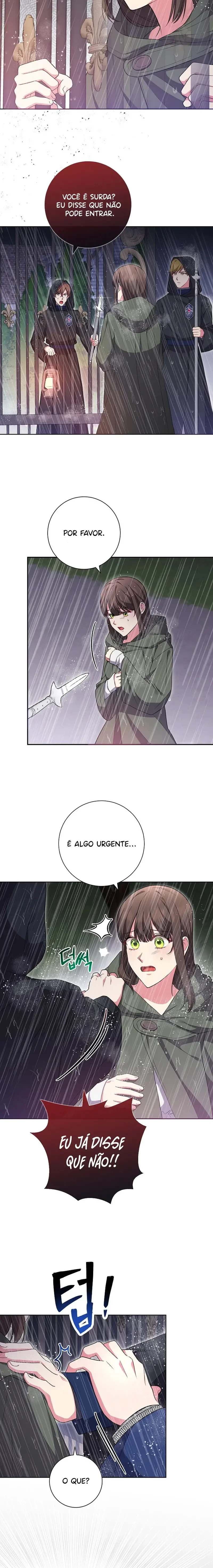As CircunstÃ¢ncias de Irene capitulo 48 pagina 15