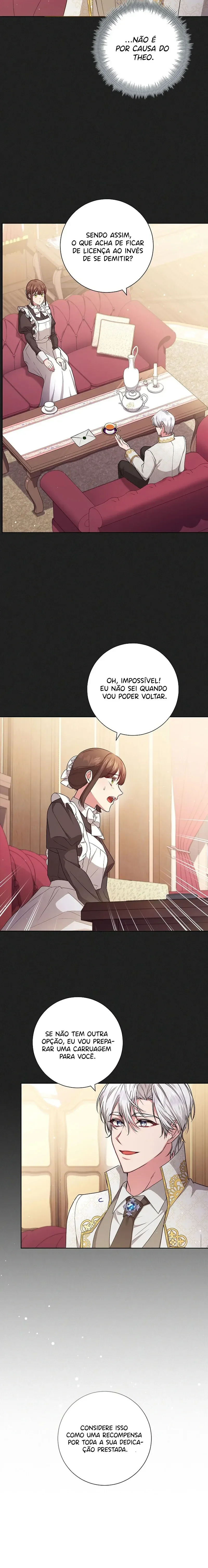 As CircunstÃ¢ncias de Irene capitulo 48 pagina 3