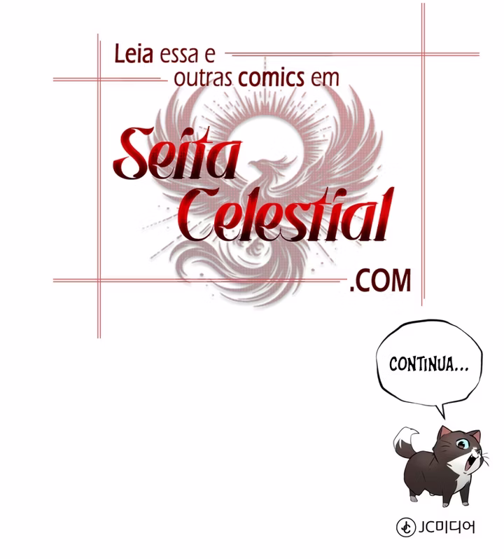 A SuperaÃ§Ã£o do Nobre Vagabundo capitulo 129 pagina 38