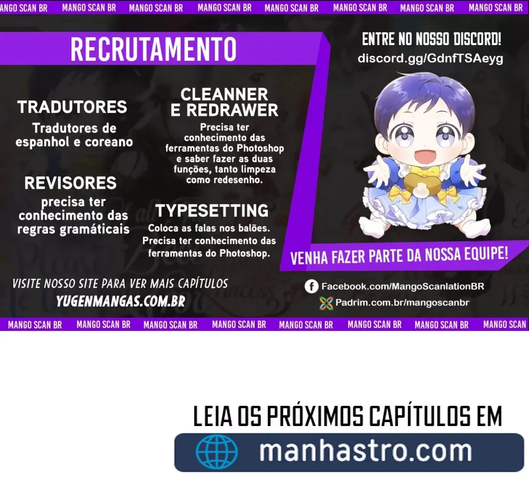 As CircunstÃ¢ncias de Irene capitulo 23 pagina 17