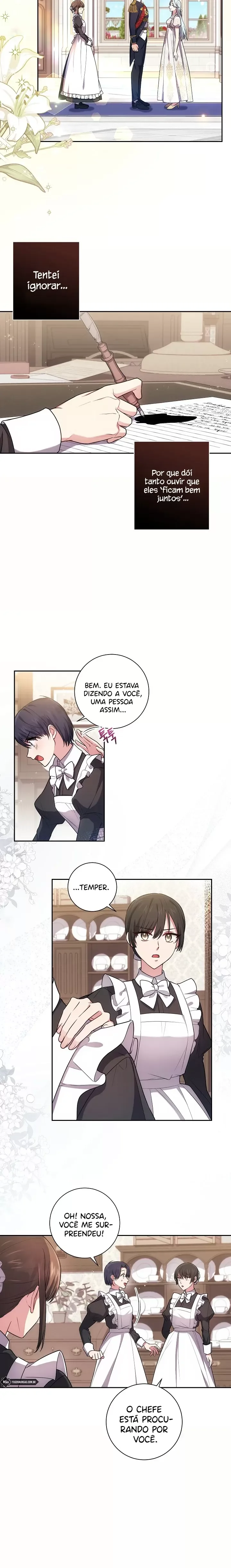 As CircunstÃ¢ncias de Irene capitulo 23 pagina 7