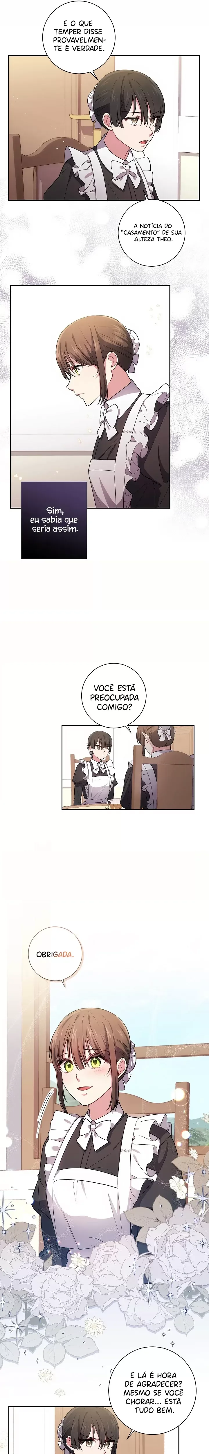 As CircunstÃ¢ncias de Irene capitulo 23 pagina 10