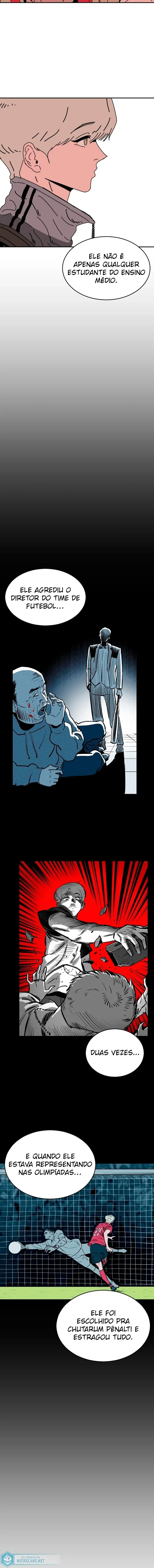 O Grande Salto capitulo 25 pagina 11