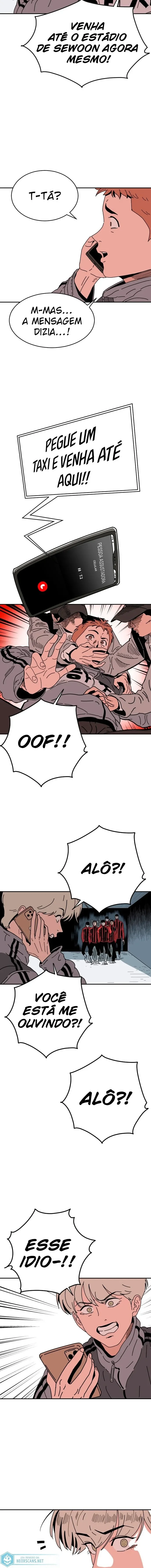 O Grande Salto capitulo 25 pagina 15
