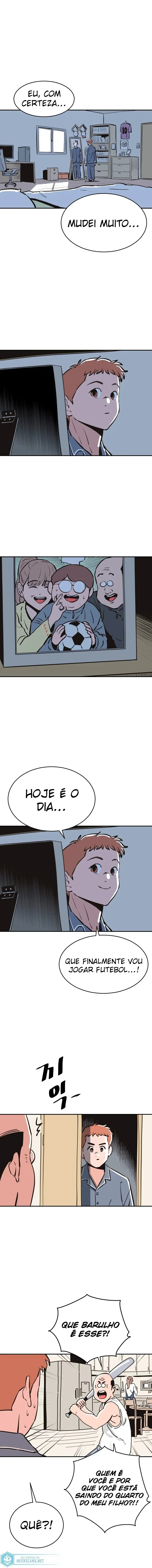 O Grande Salto capitulo 25 pagina 3