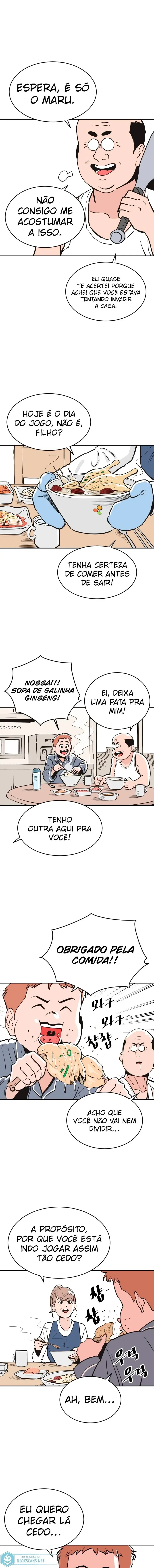 O Grande Salto capitulo 25 pagina 4