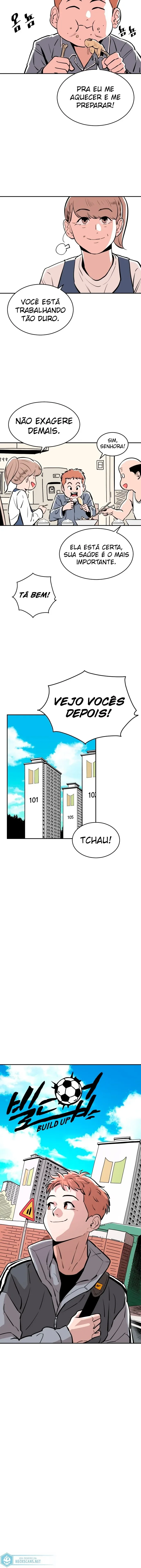 O Grande Salto capitulo 25 pagina 5