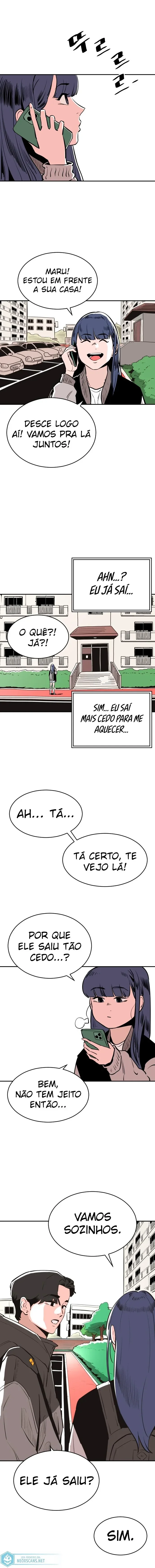 O Grande Salto capitulo 25 pagina 6