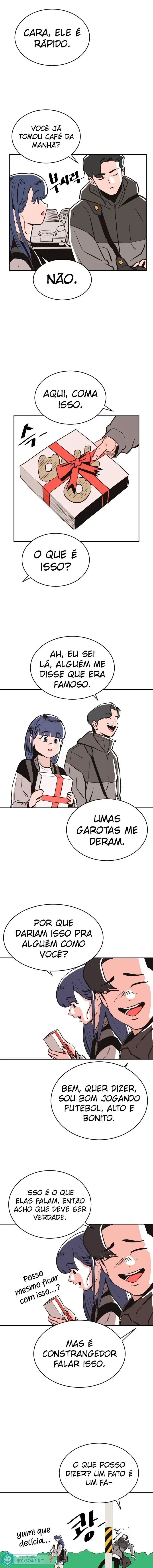 O Grande Salto capitulo 25 pagina 7