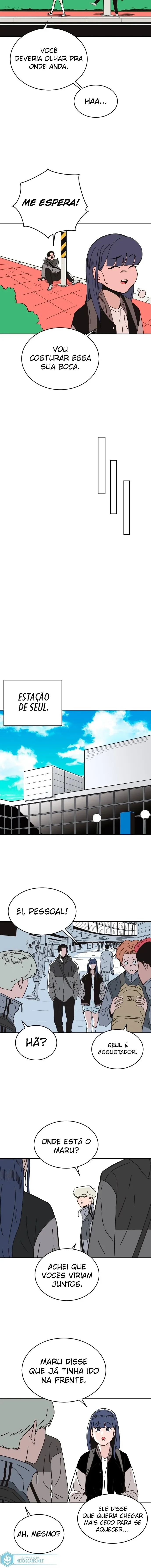 O Grande Salto capitulo 25 pagina 8