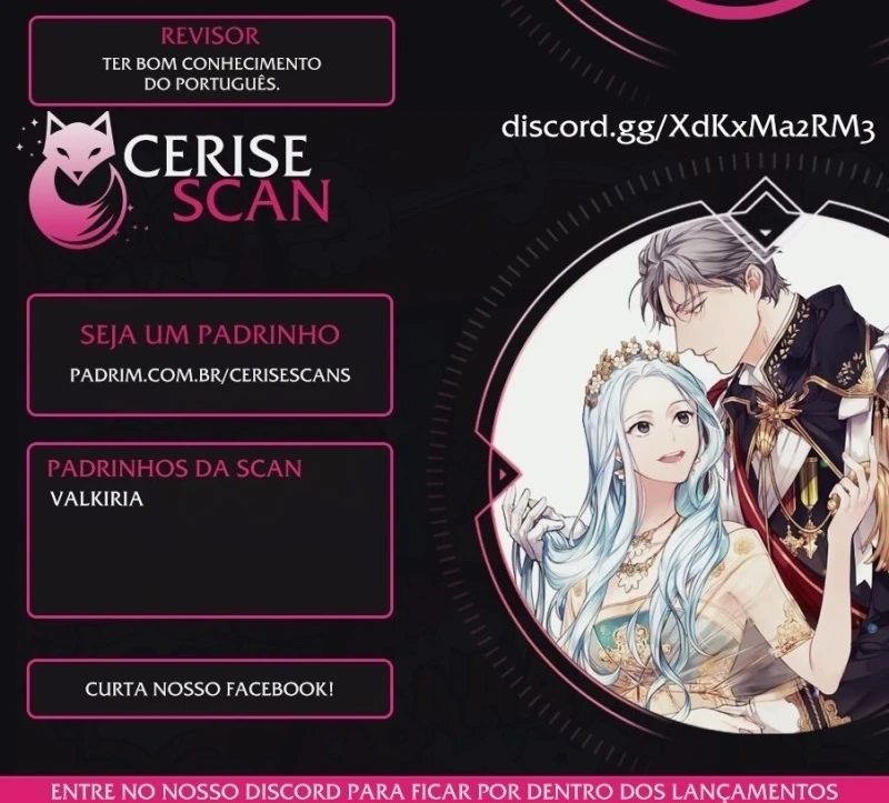 Em Busca da Minha MÃ£e capitulo 3 pagina 22