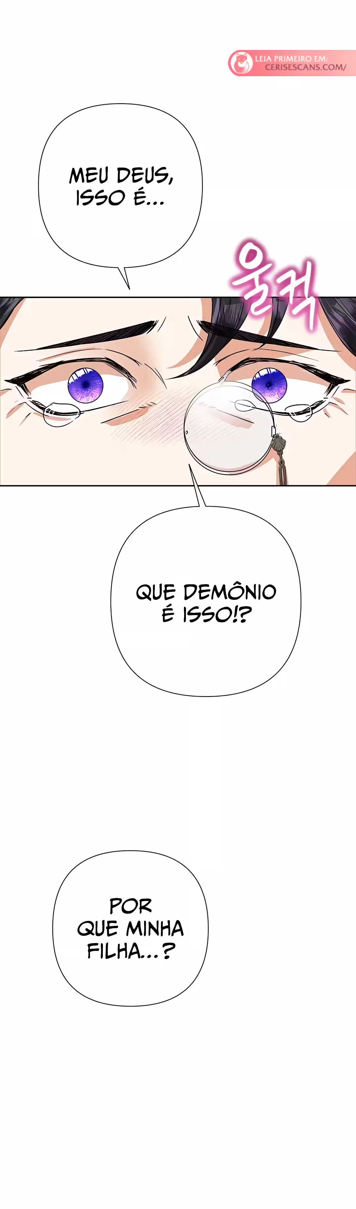 A VilÃ£ Tem Divertimento Hoje capitulo 42 pagina 4