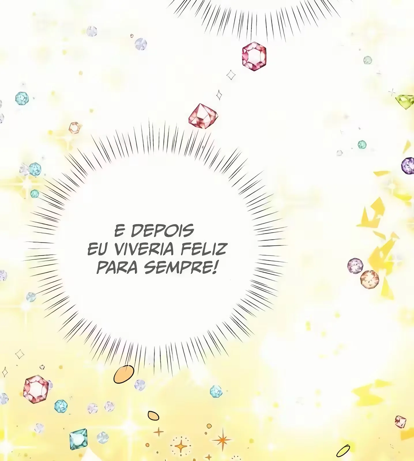 A VilÃ£ Tem Divertimento Hoje capitulo 2 pagina 14