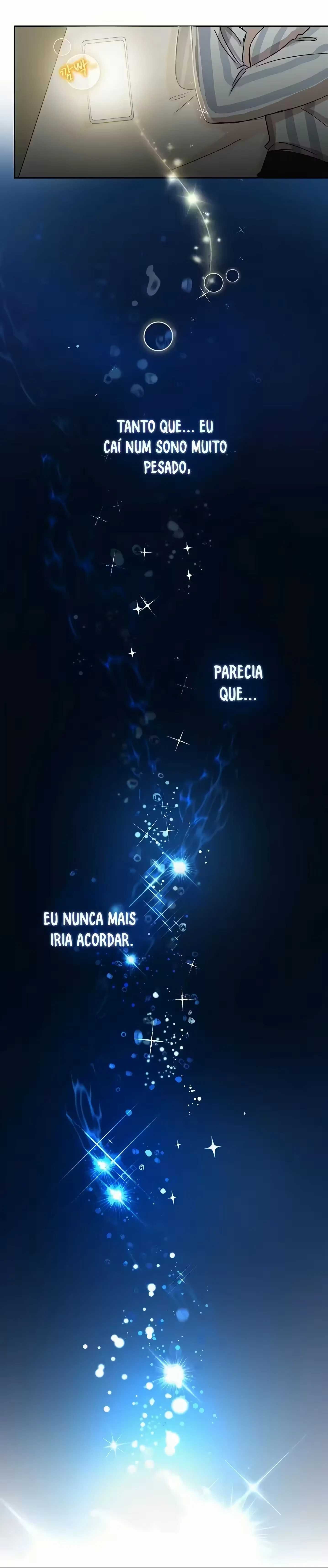 A VilÃ£ Tem Divertimento Hoje capitulo 2 pagina 16