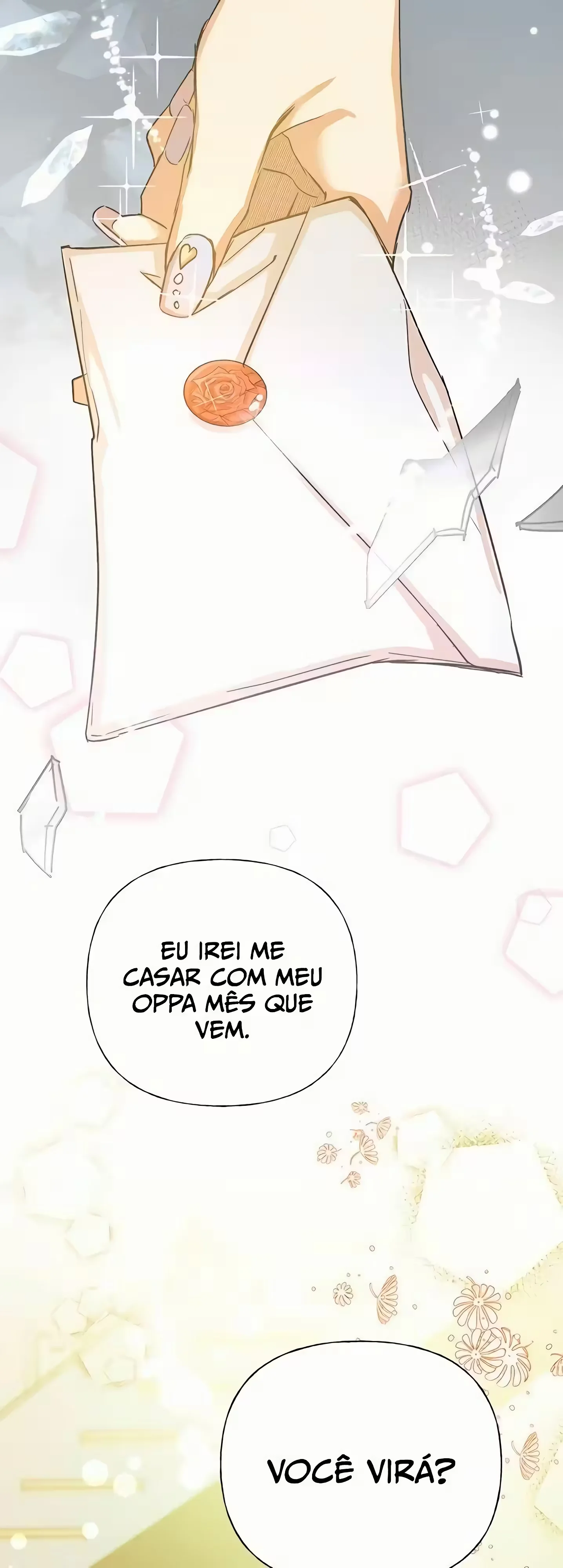 A VilÃ£ Tem Divertimento Hoje capitulo 2 pagina 4