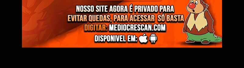 Transmissão do Deus da Espada capitulo 4 pagina 26