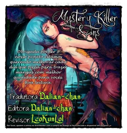 BabilÃ´nia na Terra dos LeÃµes capitulo 1 pagina 46