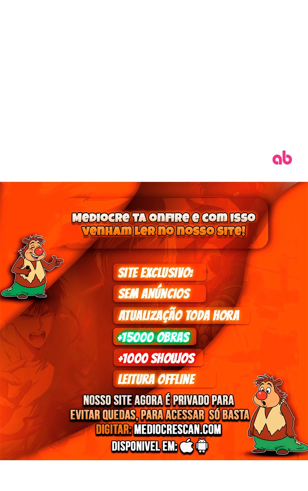 A Esposa Que Esperou no Campo de Trigo capitulo 3 pagina 52