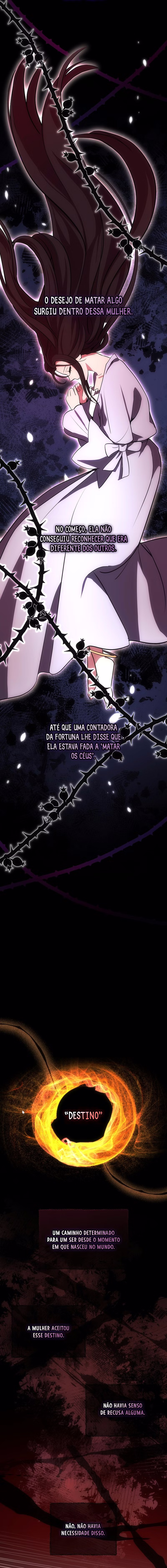 Eu Me Tornei o PrÃ­ncipe Mais Novo da Novel capitulo 14 pagina 13