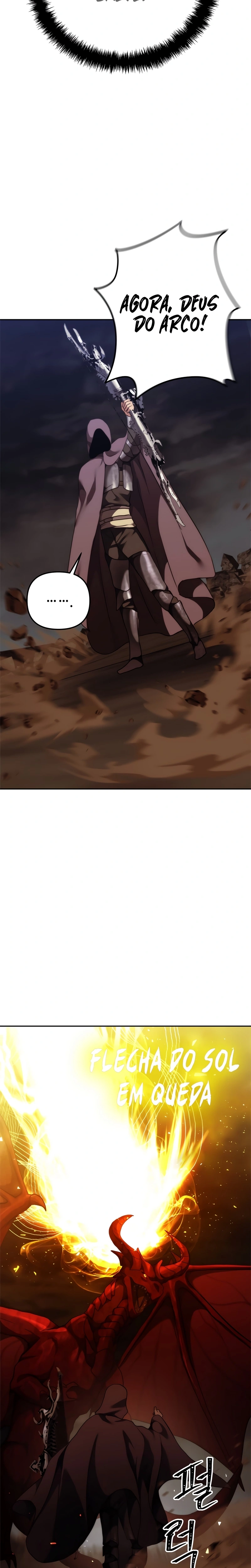 A Segunda Vida do Ranker capitulo 89 pagina 24