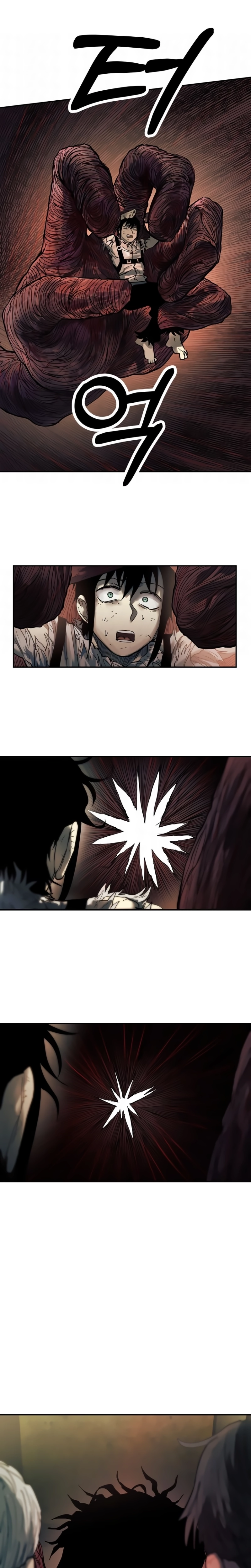 Sobrevivendo ao Apocalipse capitulo 54 pagina 25