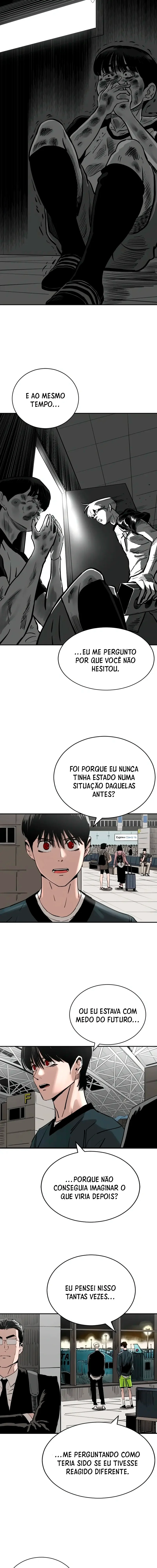 O Grande Salto capitulo 104 pagina 11