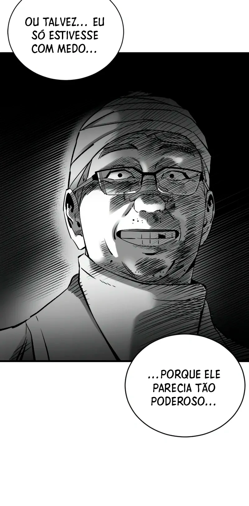 O Grande Salto capitulo 104 pagina 12