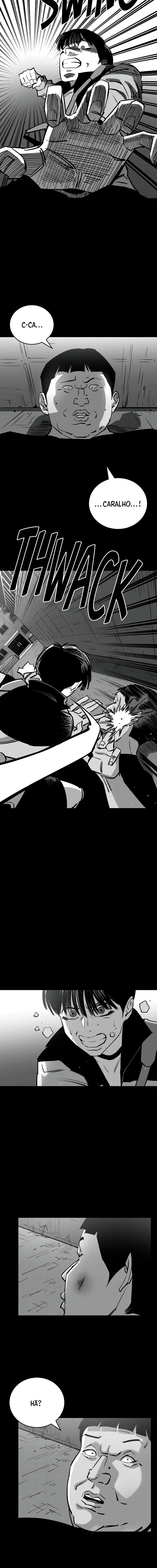 O Grande Salto capitulo 104 pagina 17