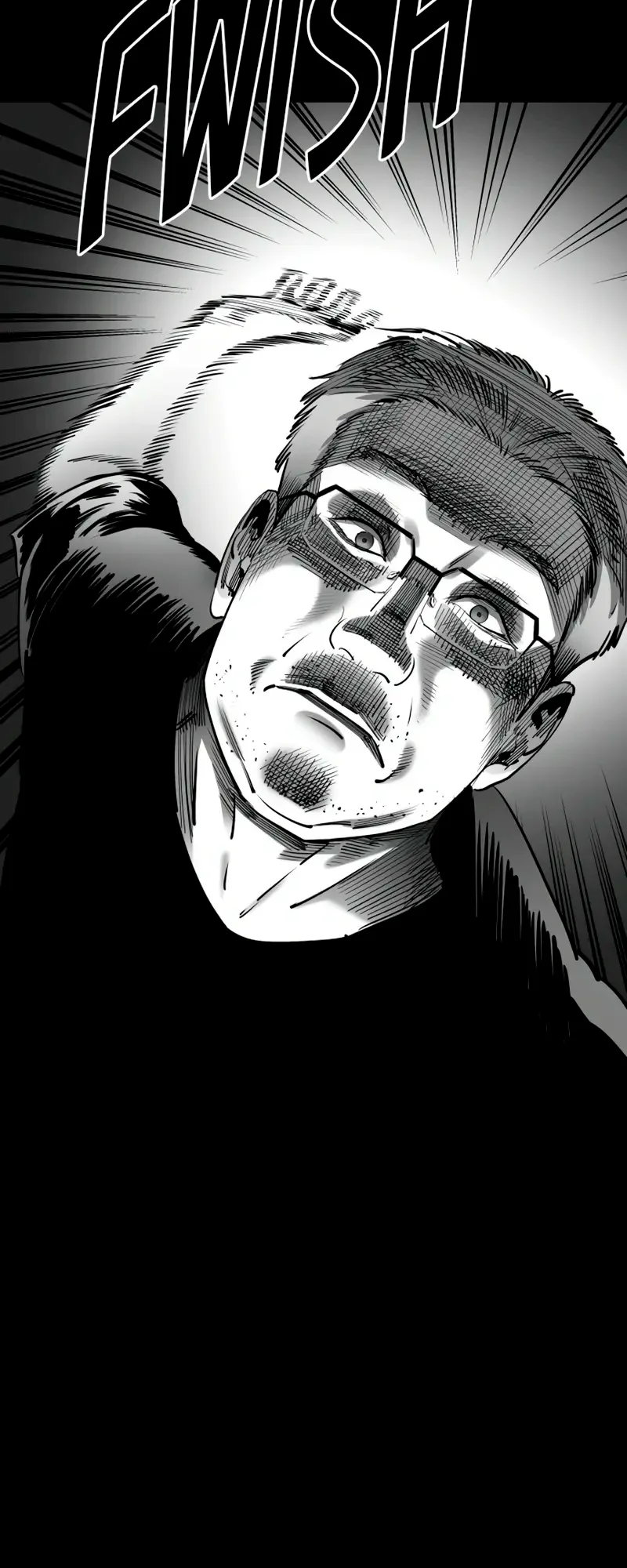 O Grande Salto capitulo 104 pagina 20