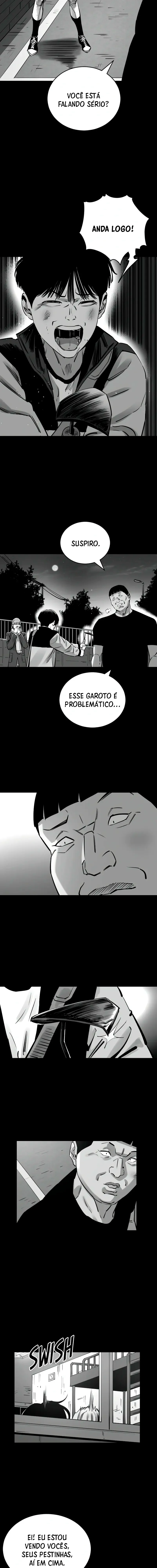 O Grande Salto capitulo 104 pagina 23