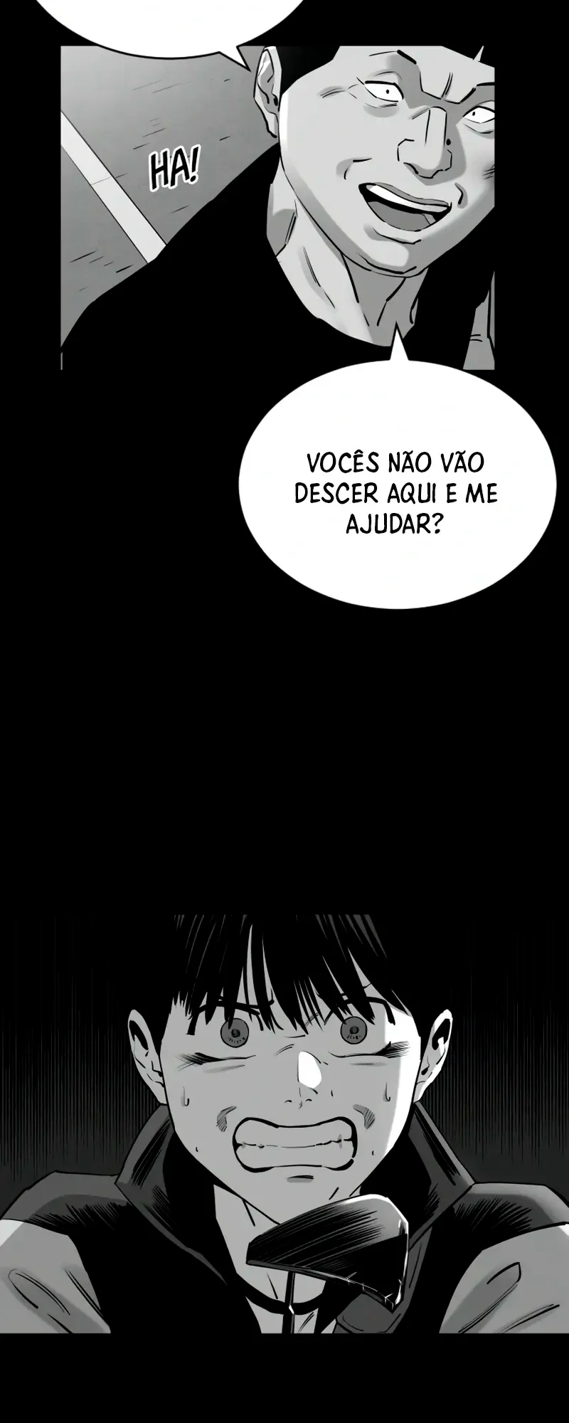 O Grande Salto capitulo 104 pagina 24