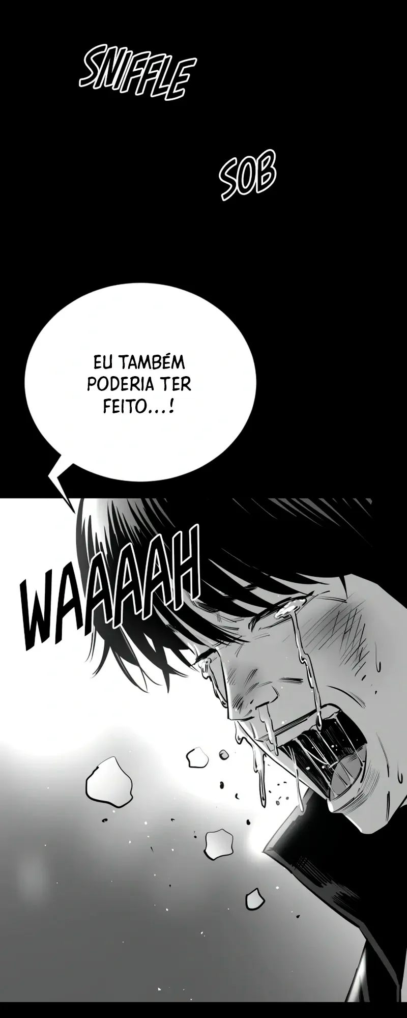 O Grande Salto capitulo 104 pagina 26