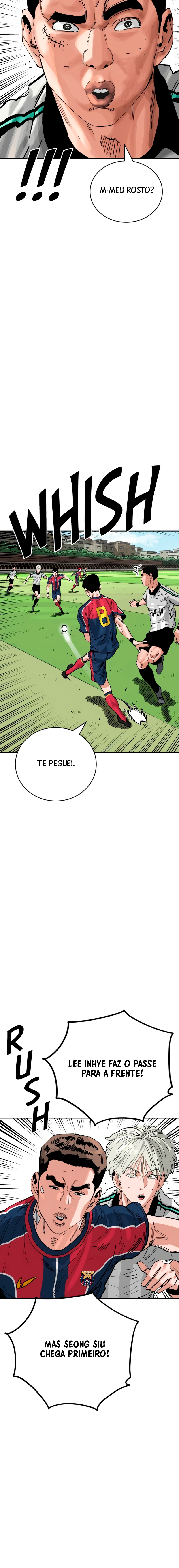 O Grande Salto capitulo 177 pagina 15