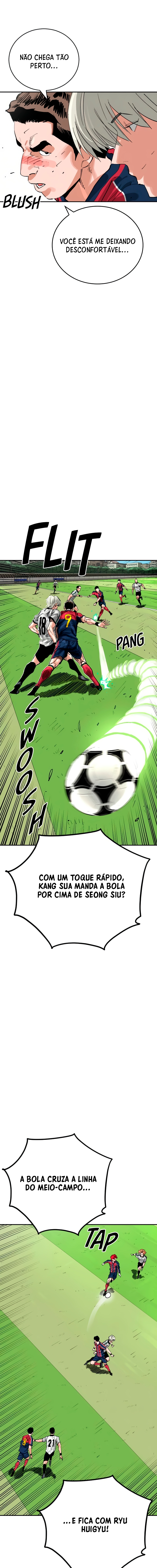 O Grande Salto capitulo 177 pagina 16