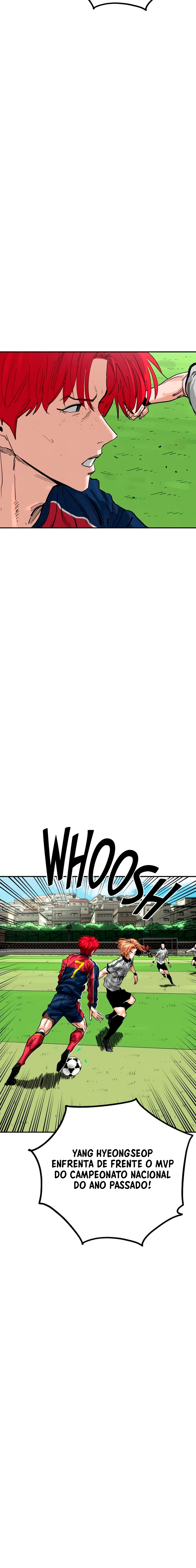 O Grande Salto capitulo 177 pagina 17