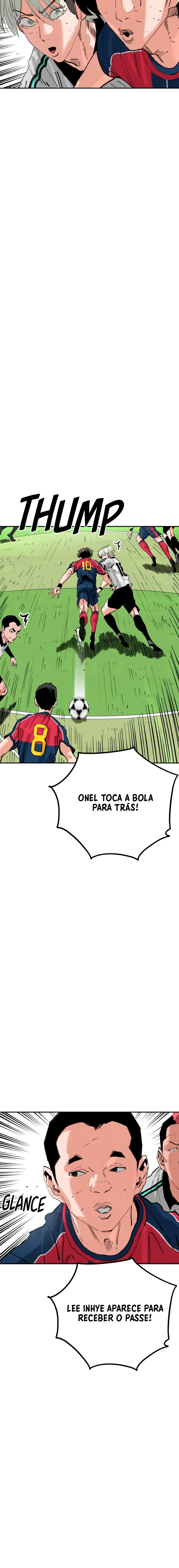 O Grande Salto capitulo 177 pagina 25
