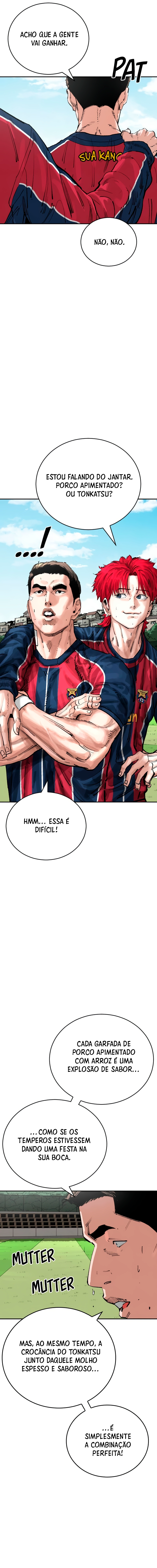 O Grande Salto capitulo 177 pagina 6