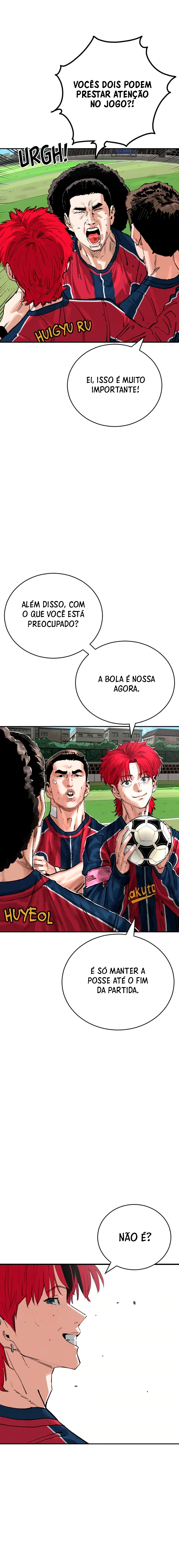 O Grande Salto capitulo 177 pagina 7