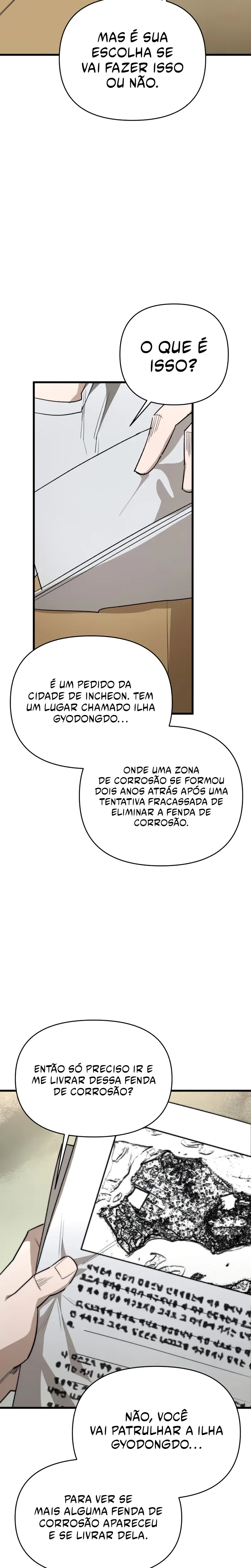 Salvar o Mundo Ã© uma Habilidade capitulo 3 pagina 37