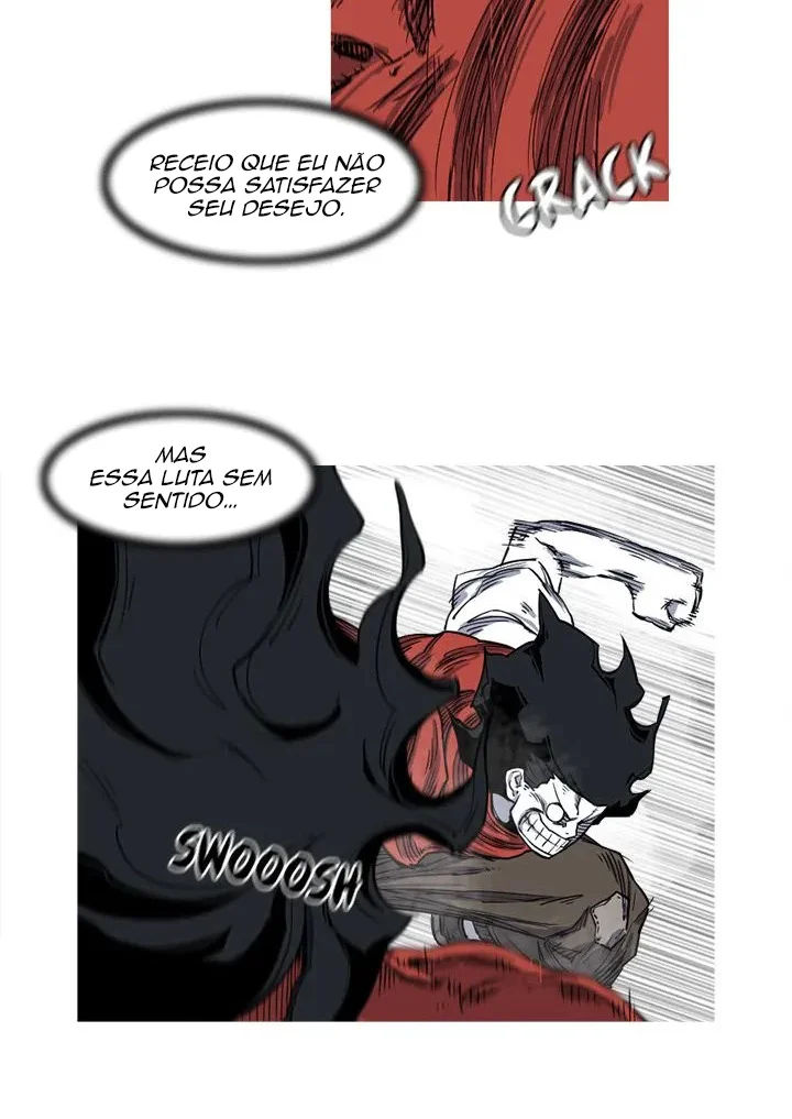 Asura capitulo 13 pagina 4