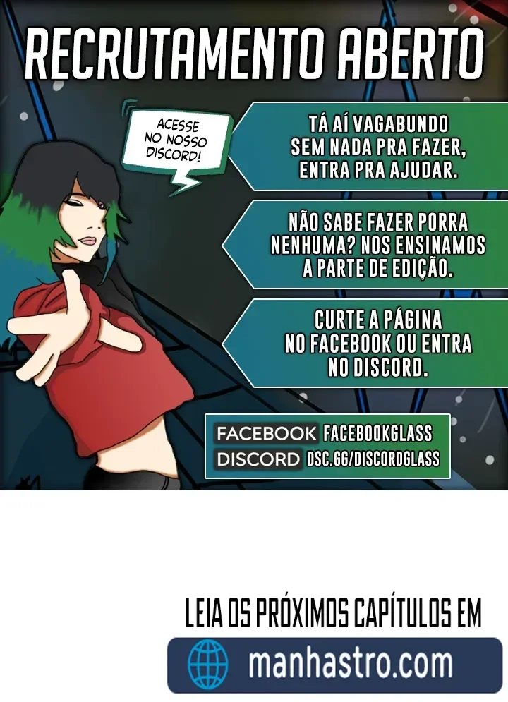 A Filha do DemÃ´nio e a HeranÃ§a Maldita capitulo 8 pagina 17