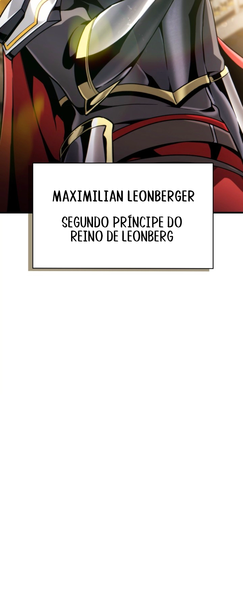 Eu Me Tornei o Primeiro PrÃ­ncipe Rebelde capitulo 34 pagina 69