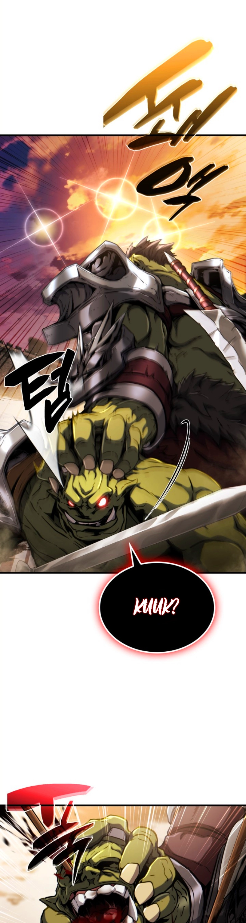 Eu Me Tornei o Primeiro PrÃ­ncipe Rebelde capitulo 32 pagina 4