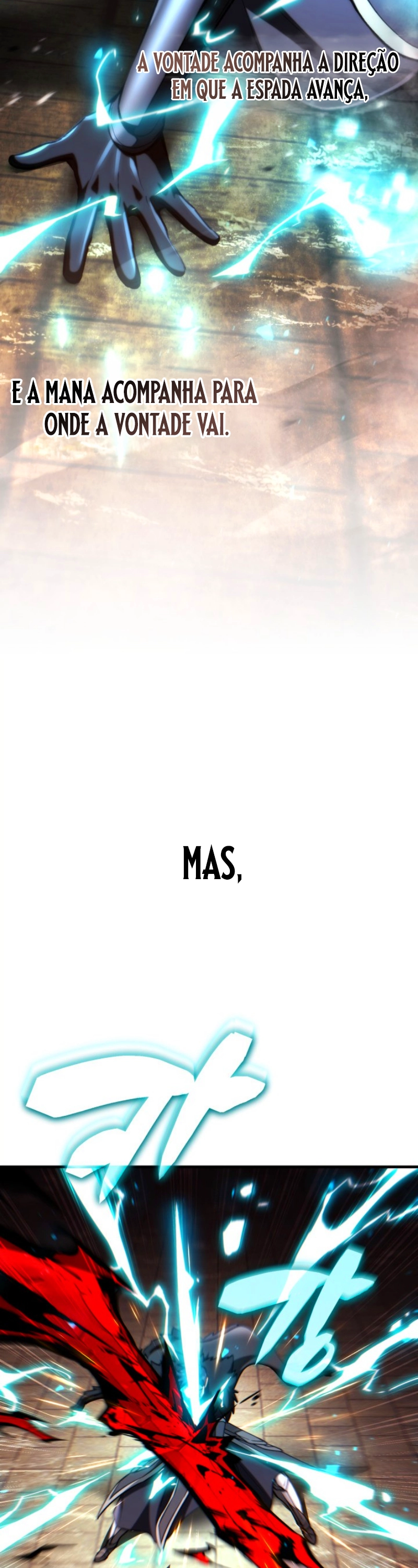 Eu Me Tornei o Primeiro PrÃ­ncipe Rebelde capitulo 32 pagina 47