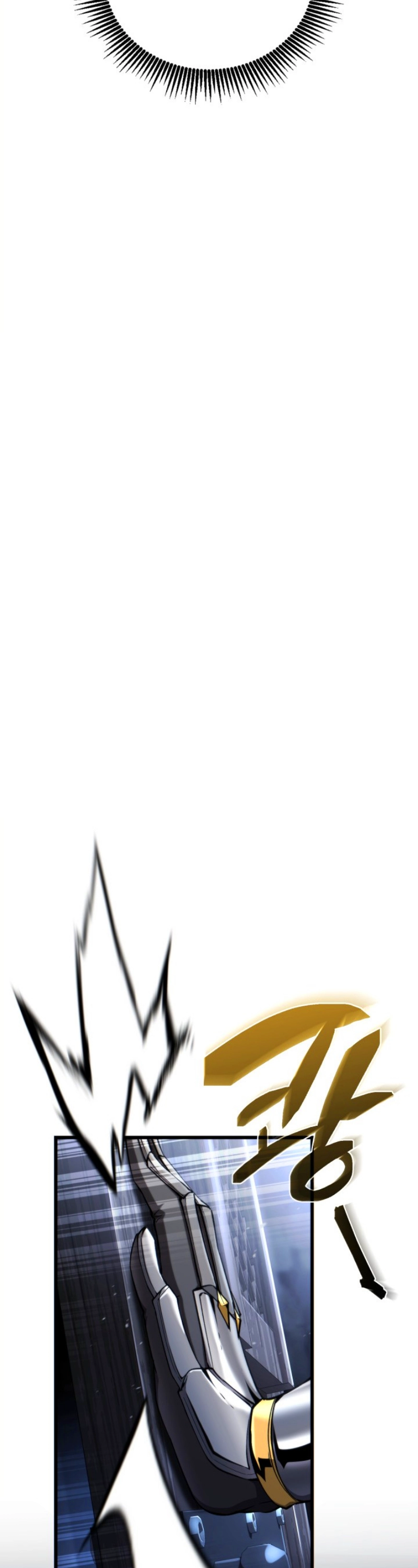 Eu Me Tornei o Primeiro PrÃ­ncipe Rebelde capitulo 32 pagina 49