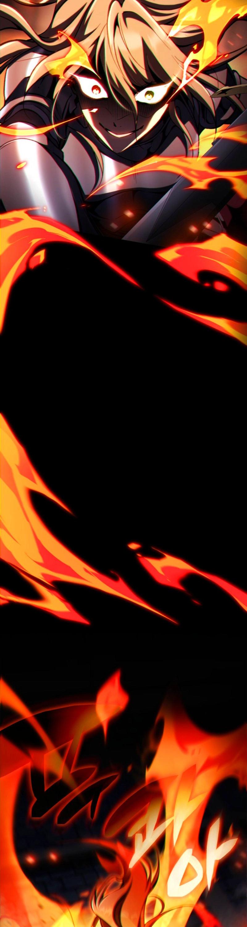 Eu Me Tornei o Primeiro PrÃ­ncipe Rebelde capitulo 32 pagina 57