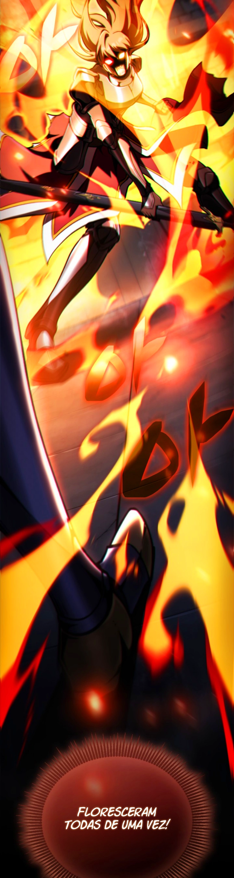 Eu Me Tornei o Primeiro PrÃ­ncipe Rebelde capitulo 32 pagina 58