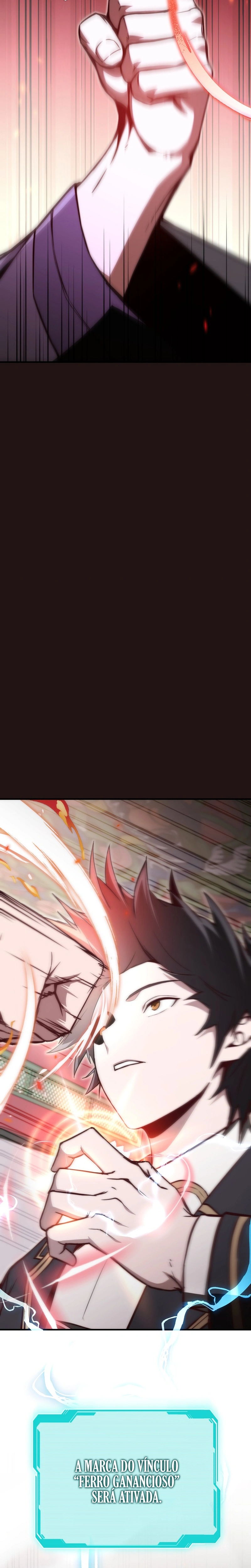 O Regressor Faz Tudo capitulo 17 pagina 11